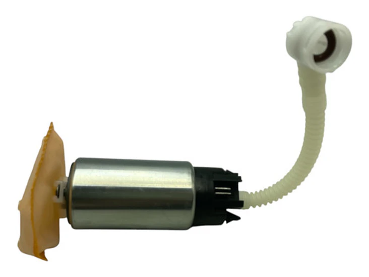 Bomba De Combustible Para Hyundai Grand I10 1.2 2014-2021 3