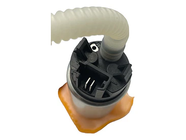 Bomba De Combustible Para Hyundai Grand I10 1.2 2014-2021 8