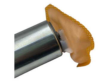 Bomba De Combustible Para Hyundai Grand I10 1.2 2014-2021 5