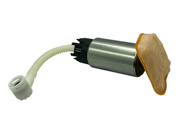 Bomba De Combustible Para Hyundai Grand I10 1.2 2014-2021 7