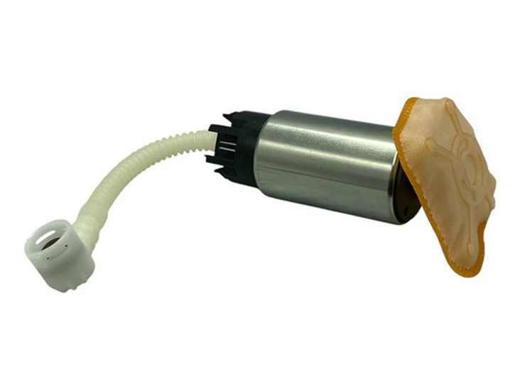 Bomba De Combustible Para Hyundai Grand I10 1.2 2014-2021 7