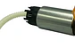 Bomba De Combustible Para Hyundai Grand I10 1.2 2014-2021 - Miniatura 7