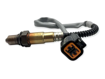 Sensor Oxigeno Para Hyundai Accent Prime 00-06 (pos 1 Y 2) 1