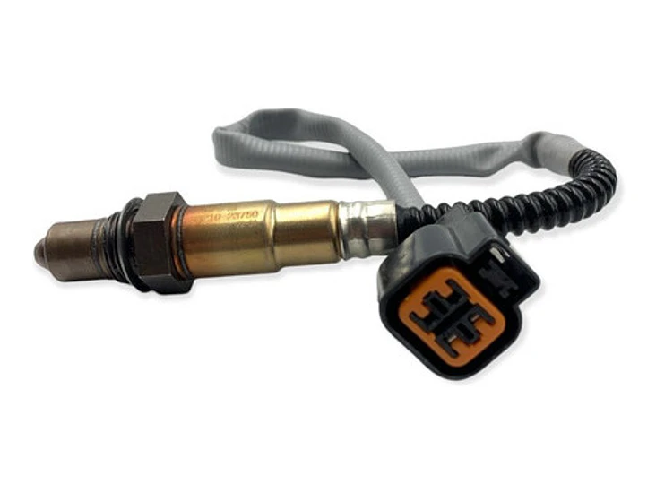 Sensor Oxigeno Para Hyundai Accent Prime 00-06 (pos 1 Y 2) 1