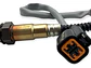 Sensor Oxigeno Para Hyundai Accent Prime 00-06 (pos 1 Y 2) - Miniatura 1
