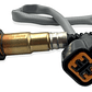 Sensor Oxigeno Para Hyundai Accent Prime 00-06 (pos 1 Y 2) - Miniatura 1