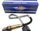 Sensor Oxigeno Para Hyundai Accent Prime 00-06 (pos 1 Y 2) - Miniatura 2