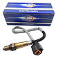 Sensor Oxigeno Para Hyundai Accent Prime 00-06 (pos 1 Y 2) - Miniatura 2