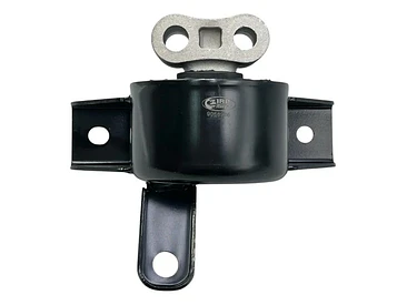 Soporte Motor Izquierdo Chevrolet Sail 1.4 2013-2018 2do Dis 1