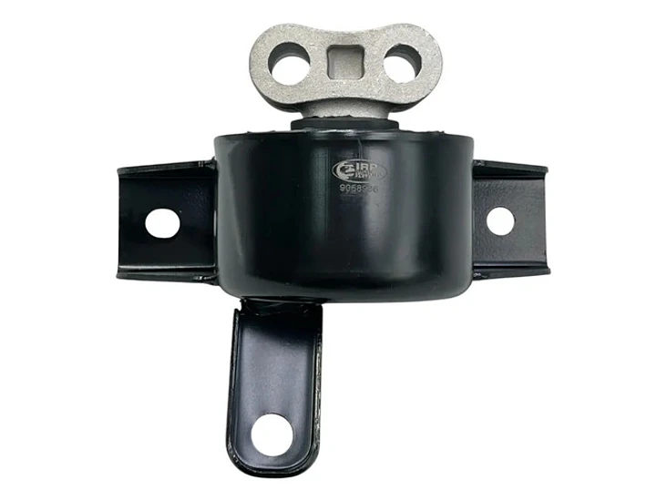 Soporte Motor Izquierdo Chevrolet Sail 1.4 2013-2018 2do Dis 1