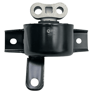 Soporte Motor Izquierdo Chevrolet Sail 1.4 2013-2018 2do Dis