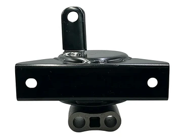 Soporte Motor Izquierdo Chevrolet Sail 1.4 2013-2018 2do Dis 2