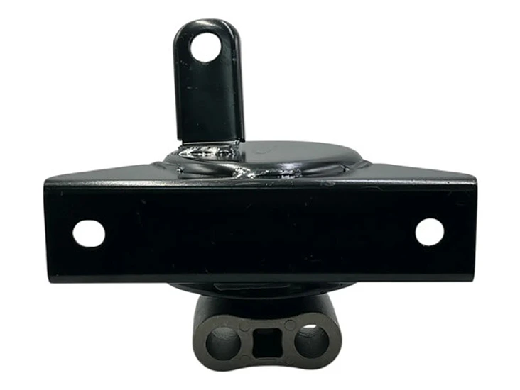 Soporte Motor Izquierdo Chevrolet Sail 1.4 2013-2018 2do Dis 2