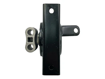 Soporte Motor Izquierdo Chevrolet Sail 1.4 2013-2018 2do Dis 5