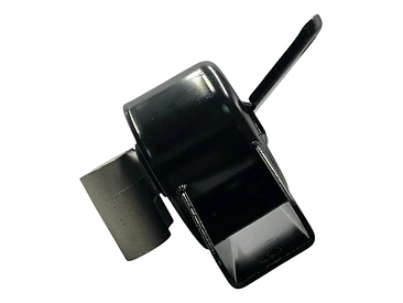 Soporte Motor Izquierdo Chevrolet Sail 1.4 2013-2018 2do Dis 3