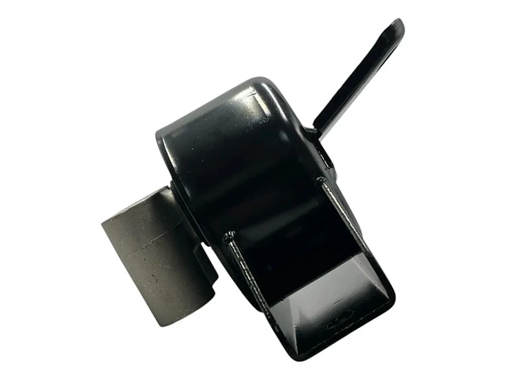 Soporte Motor Izquierdo Chevrolet Sail 1.4 2013-2018 2do Dis 3