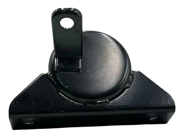 Soporte Motor Izquierdo Chevrolet Sail 1.4 2013-2018 2do Dis 7