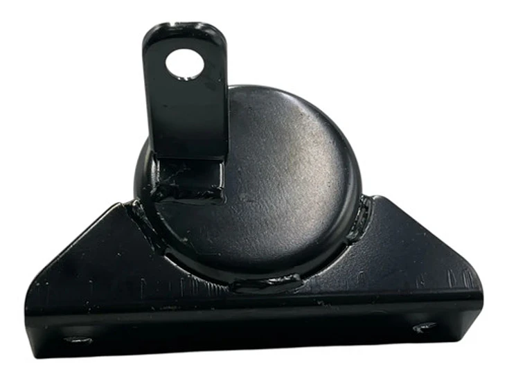 Soporte Motor Izquierdo Chevrolet Sail 1.4 2013-2018 2do Dis 7