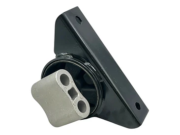 Soporte Motor Izquierdo Chevrolet Sail 1.4 2013-2018 2do Dis 6