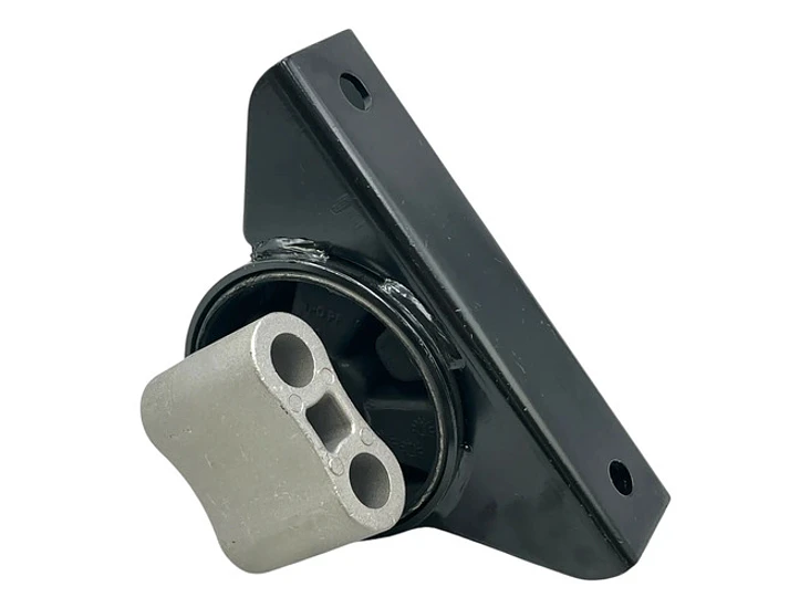 Soporte Motor Izquierdo Chevrolet Sail 1.4 2013-2018 2do Dis 6