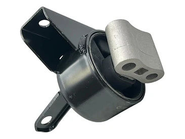 Soporte Motor Izquierdo Chevrolet Sail 1.4 2013-2018 2do Dis 4