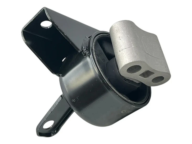 Soporte Motor Izquierdo Chevrolet Sail 1.4 2013-2018 2do Dis 4