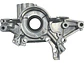 Bomba Aceite Para Mazda 323 1.6 1990-1997 - Miniatura 9