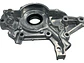 Bomba Aceite Para Mazda 323 1.6 1990-1997 - Miniatura 3