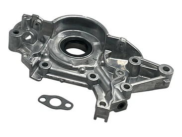 Bomba Aceite Para Mazda 323 1.6 1990-1997 2