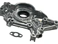 Bomba Aceite Para Mazda 323 1.6 1990-1997 - Miniatura 2