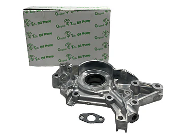 Bomba Aceite Para Mazda 323 1.6 1990-1997 1