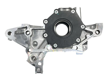 Bomba Aceite Para Mazda 323 1.6 1990-1997 6
