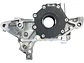 Bomba Aceite Para Mazda 323 1.6 1990-1997 - Miniatura 6