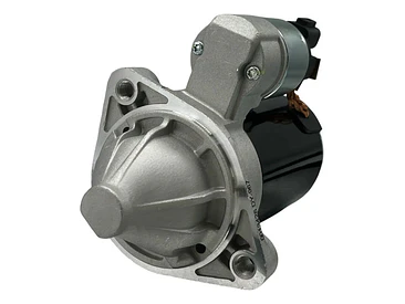 Motor Partida Para Kia Rio 3 1.2 2012-2016 1