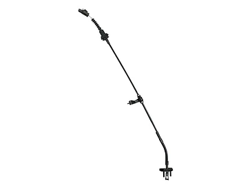 Piola De Embrague Para Kia Morning 1.0 1.2 2011-18 G3la G4la 1