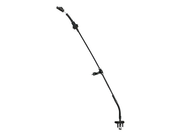 Piola De Embrague Para Kia Morning 1.0 1.2 2011-18 G3la G4la 1