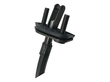 Piola De Embrague Para Kia Morning 1.0 1.2 2011-18 G3la G4la 4