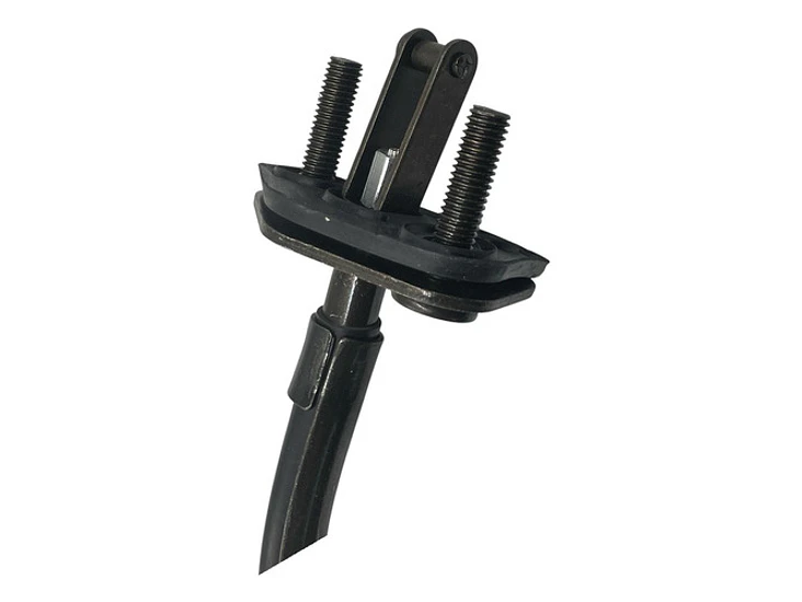 Piola De Embrague Para Kia Morning 1.0 1.2 2011-18 G3la G4la 4