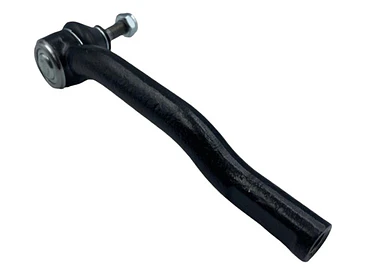 Terminal Dirección Derecho Para Nissan Tiida 1.6 1.8 2006-16 1