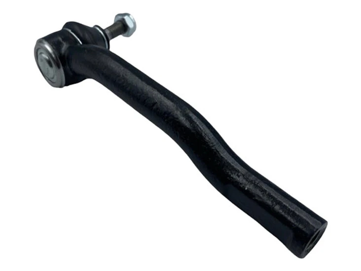 Terminal Dirección Derecho Para Nissan Tiida 1.6 1.8 2006-16 1