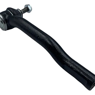 Terminal Dirección Derecho Para Nissan Tiida 1.6 1.8 2006-16