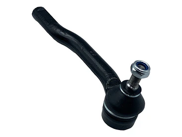 Terminal Dirección Derecho Para Nissan Tiida 1.6 1.8 2006-16 2