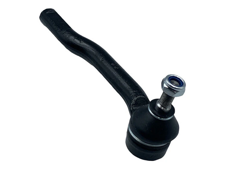 Terminal Dirección Derecho Para Nissan Tiida 1.6 1.8 2006-16 2