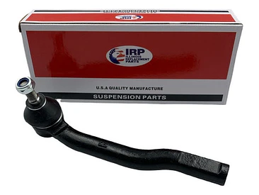 Terminal Dirección Derecho Para Nissan Tiida 1.6 1.8 2006-16 6