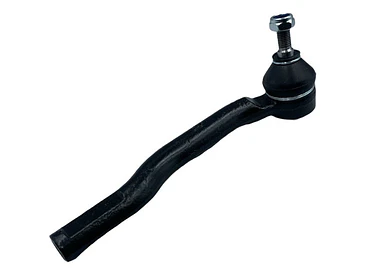 Terminal Dirección Derecho Para Nissan Tiida 1.6 1.8 2006-16 3