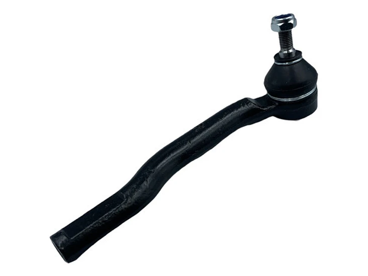 Terminal Dirección Derecho Para Nissan Tiida 1.6 1.8 2006-16 3