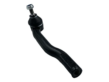 Terminal Dirección Derecho Para Nissan Tiida 1.6 1.8 2006-16 5