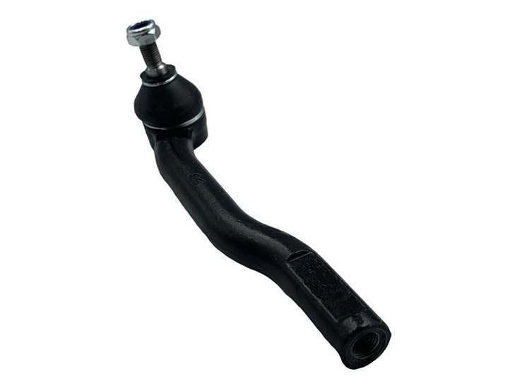 Terminal Dirección Derecho Para Nissan Tiida 1.6 1.8 2006-16 5