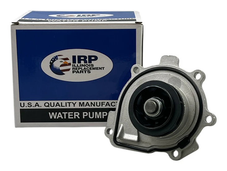 Bomba Agua Opel Astra H 1.8 16v 2004-2010 Z18xer 3