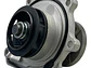 Bomba Agua Opel Astra H 1.8 16v 2004-2010 Z18xer - Miniatura 1